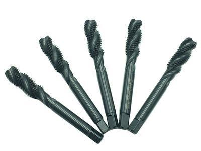Torneiras de a&ccedil;o espiral com desempenho de alto custo /torneiras de a&ccedil;o inoxid&aacute;vel