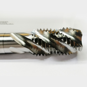 NEK-CBXAN M30X3.5