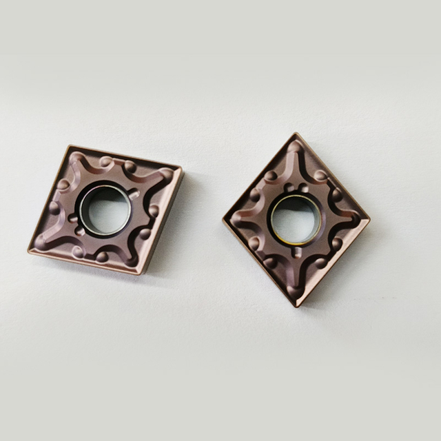 El torno vertical: una gu&iacute;a completa sobre su papel en la fabricaci&oacute;n de piezas de eje