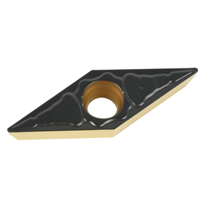 Plaquette de tournage CNC (P) (N) - Vcmt/Vcgx/Vbmt11/16/22