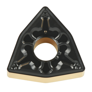 Garantie de qualit&eacute; Inserts de tournage CNC (P) - Wnmg08